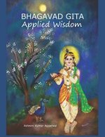 Bhagavad Gita Applied Wisdom