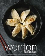 Wonton Cookbook