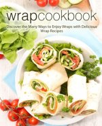 Wrap Cookbook