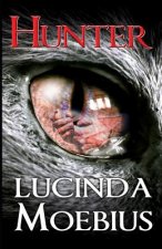 Hunter: Chronicles of the Soul-Eaters Book 2
