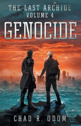 Genocide