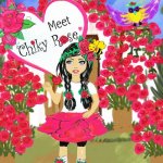 Chiky Rose: Meet Chiky Rose Vol. 1