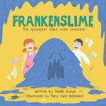 Frankenslime