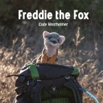 Freddie the Fox