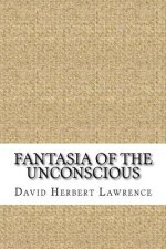 Fantasia of the Unconscious