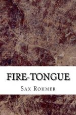 Fire-Tongue