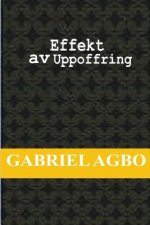 Effekt av uppoffring