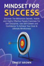 Stress Management For Life: Manage Your Stress and Social Anxiety, Overcome Your Depression and Addiction for Mental Peace and Improving Relations
