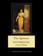 Spinner