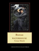 Boreas