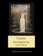 Undine