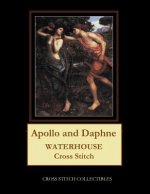 Apollo and Daphne