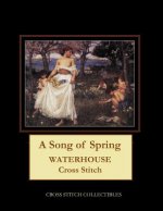Song of Spring