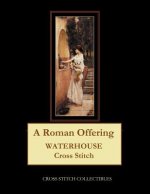 Roman Offering