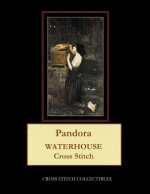 Pandora
