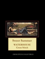 Sweet Summer