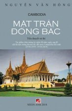 Mat Tran Dong Bac