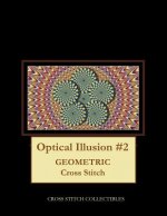 Optical Illusion #2