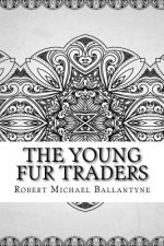 The Young Fur Traders