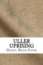 Uller Uprising