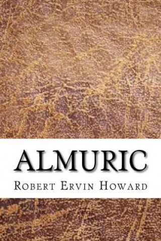 Almuric