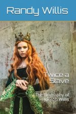 Twice a Slave