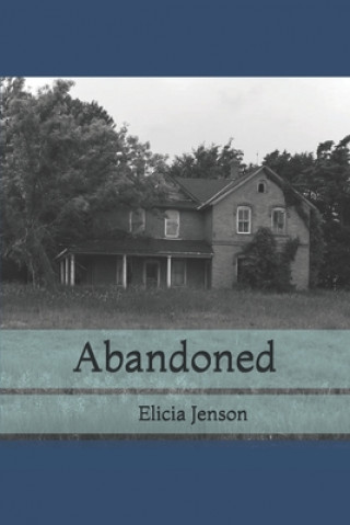 Abandoned
