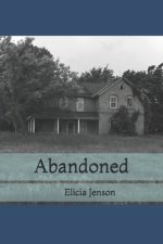 Abandoned