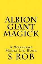 Albion Giant Magick