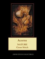 Acorns