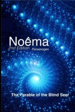 No?ma (2nd Edition)