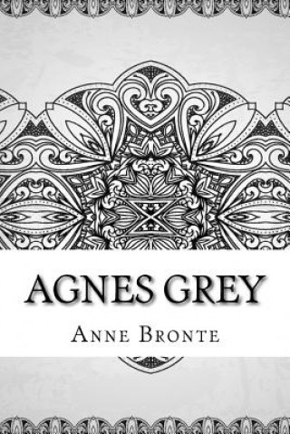 Agnes Grey