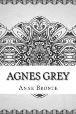 Agnes Grey