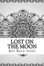 Lost on the Moon
