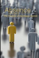 Absence (2nd Edition)