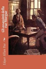 Gli assassinii della rue Morgue