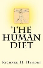 The Human Diet