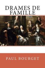 Drames de Famille