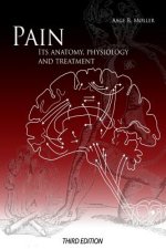 Pain: Its Anatomy, Physiology and Treatment: Third Edition