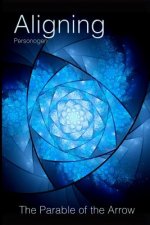 Aligning (2nd Edition)