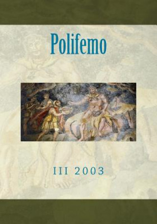 Polifemo 2003