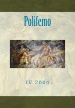 Polifemo 2004
