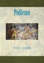 Polifemo 2008