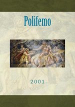 Polifemo 2001