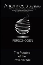 Anamnesis (2nd Edition)