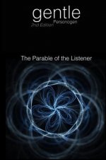 gentle (2nd Edition)
