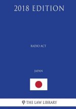 Regulation for Enforcement of the Act on Investment Trusts and Investment Corporations (Japan) (2018 Edition)