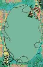 One Line a Day: Classic Keepsake Memory Book/Photo Album for all occasions
