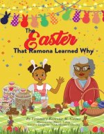 Easter That Ramona Learned Why