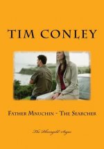 Father Mnuchin - The Searcher